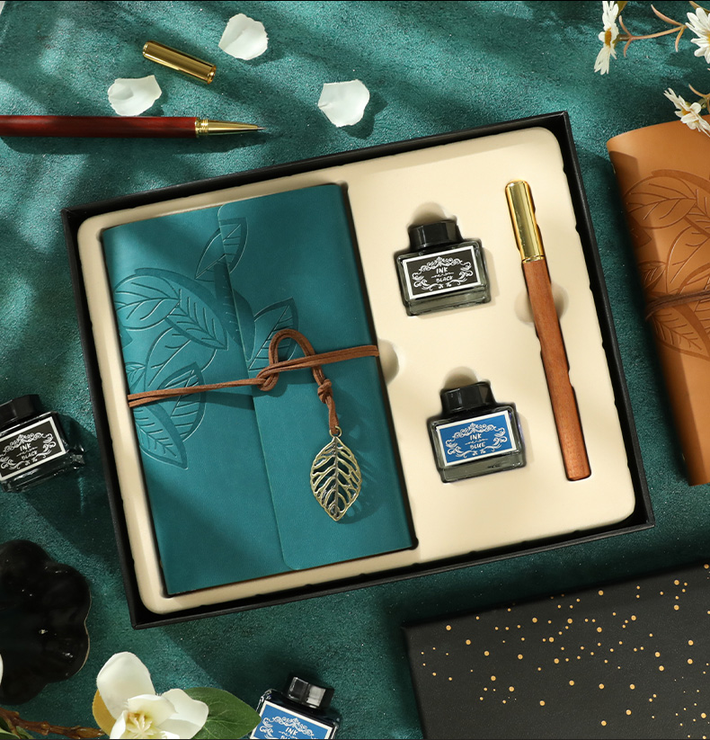 送客戶禮品推薦