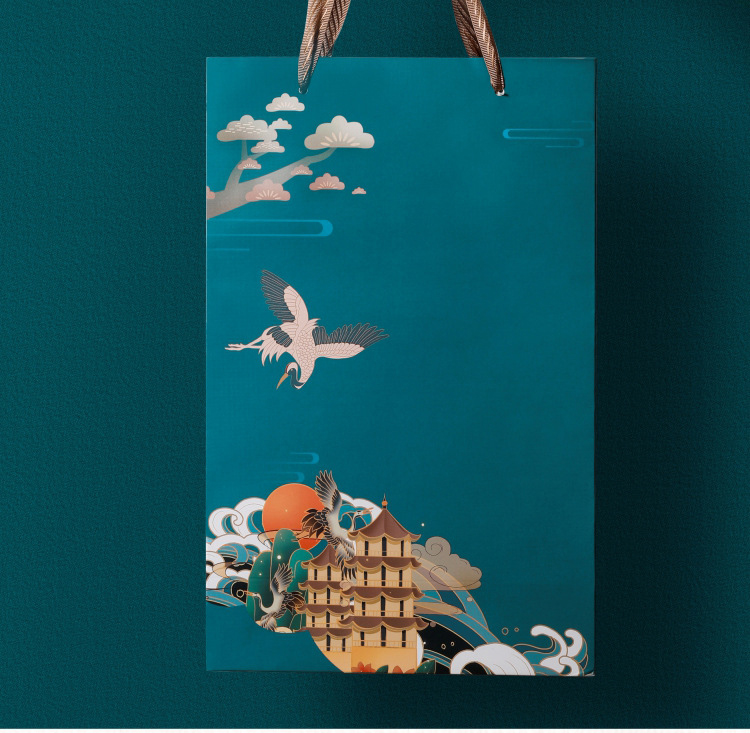 會(huì)銷禮品網(wǎng)