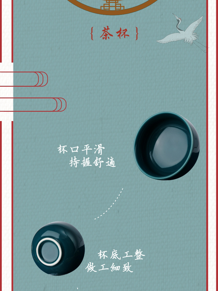 企業(yè)禮品定制