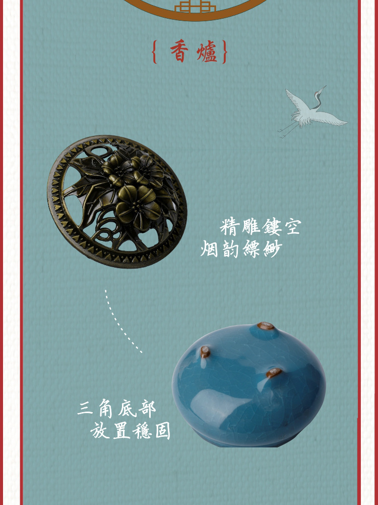 企業(yè)送禮定制