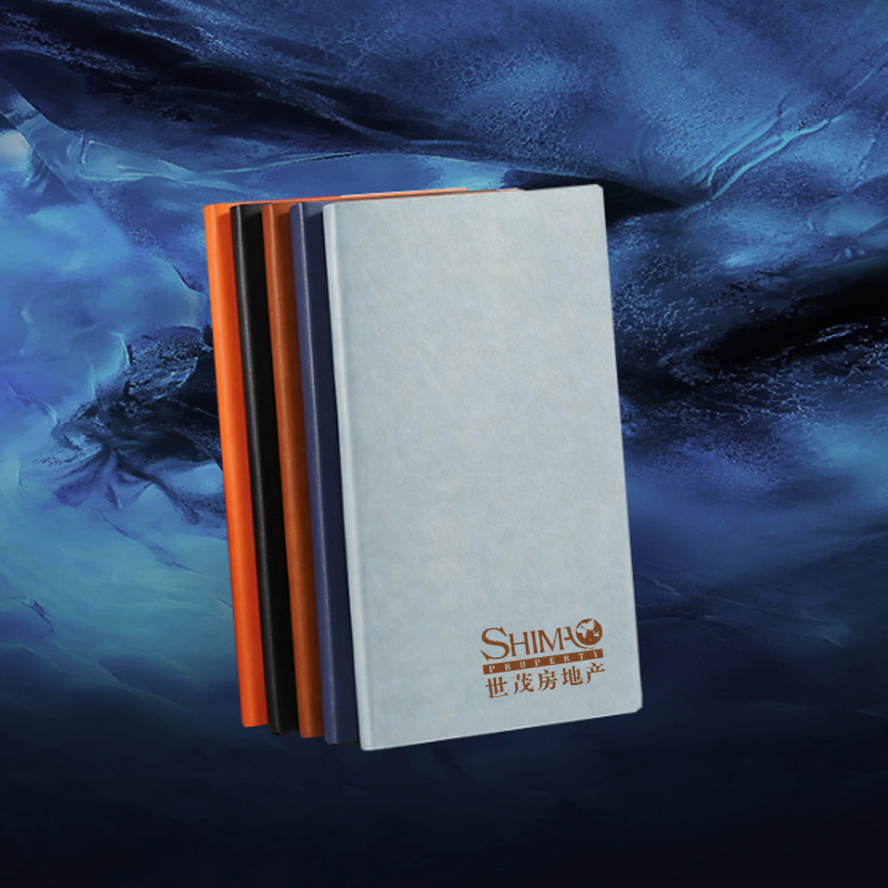 本子定制 本子定制