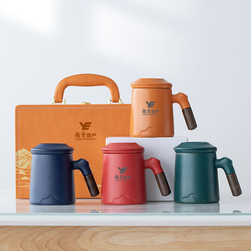 公司禮品100左右買什么