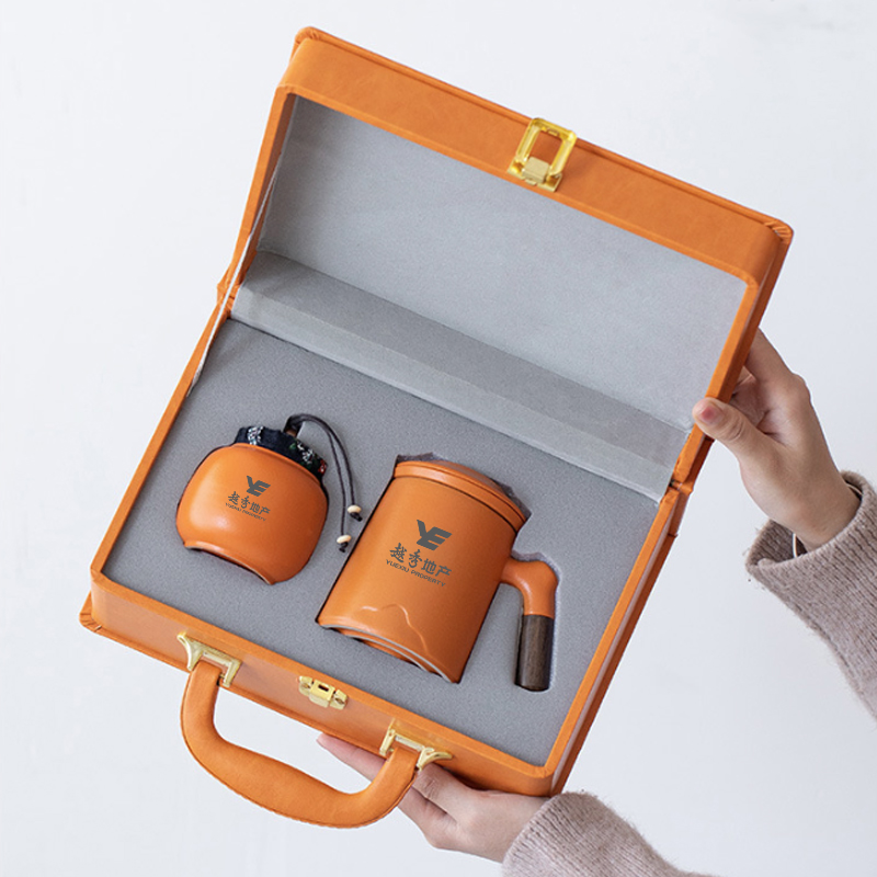 企業(yè)禮品采購