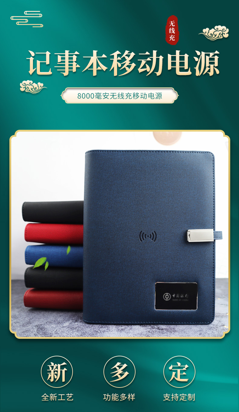 企業(yè)禮品采購