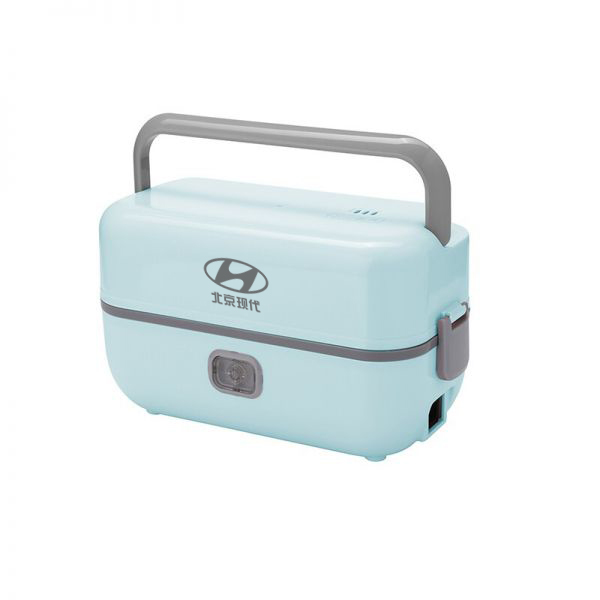 創(chuàng)意禮品