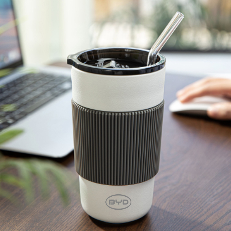 公司禮品采購(gòu)