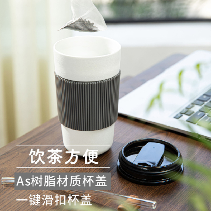 員工禮品實(shí)用