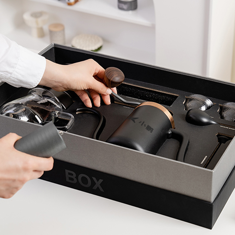 創(chuàng)意禮品