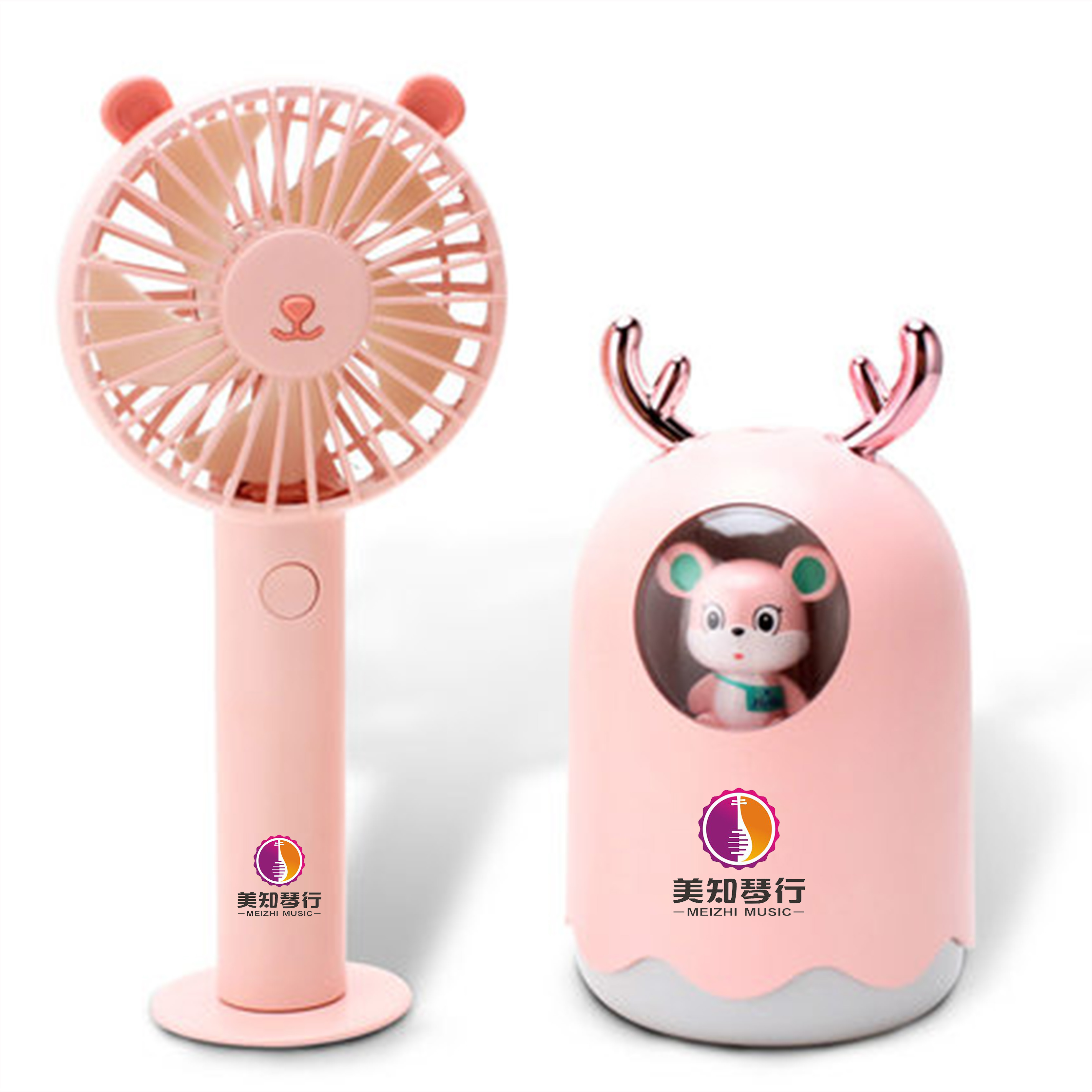 企業(yè)禮品采購