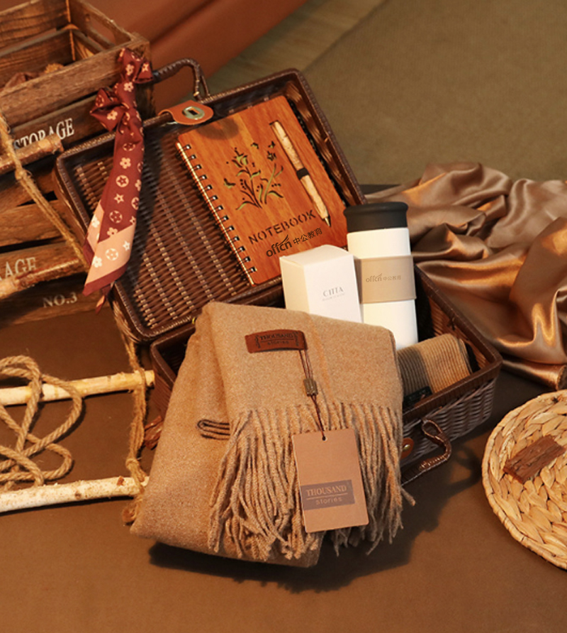 創(chuàng)意禮品