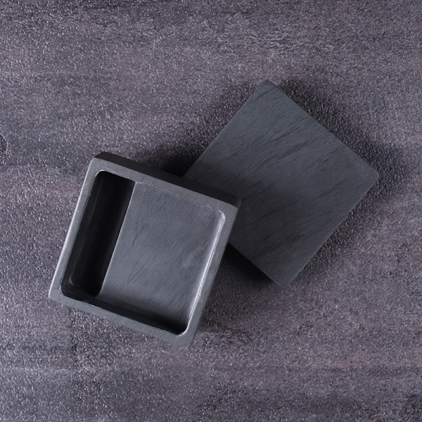 文房套裝 墨水禮盒套裝 高檔禮品