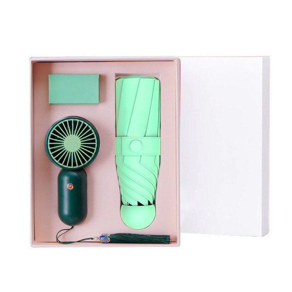 中國(guó)風(fēng)夏日清涼禮盒套裝|員工活動(dòng)獎(jiǎng)品 中國(guó)風(fēng)夏日清涼禮盒套裝|員工活動(dòng)獎(jiǎng)品