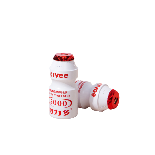 益力多造型充電寶|活動(dòng)創(chuàng)意禮品