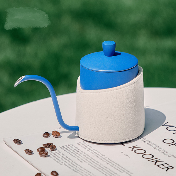 手沖咖啡套裝 戶外露營便攜咖啡套裝 露營咖啡杯禮品