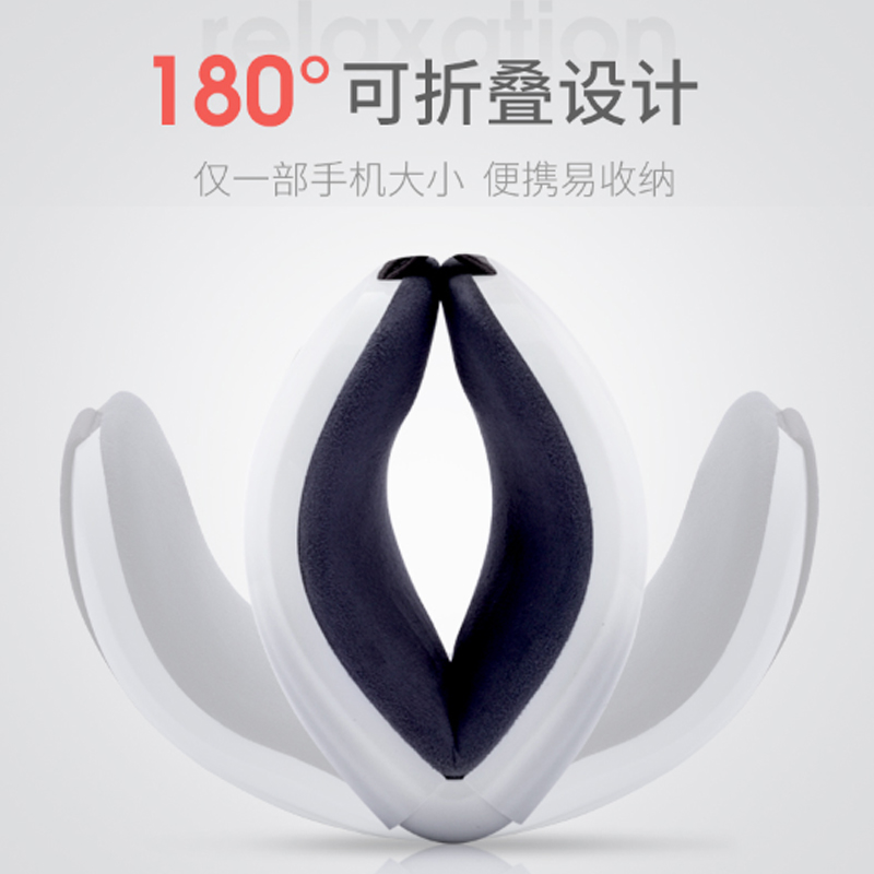 實(shí)用員工禮品