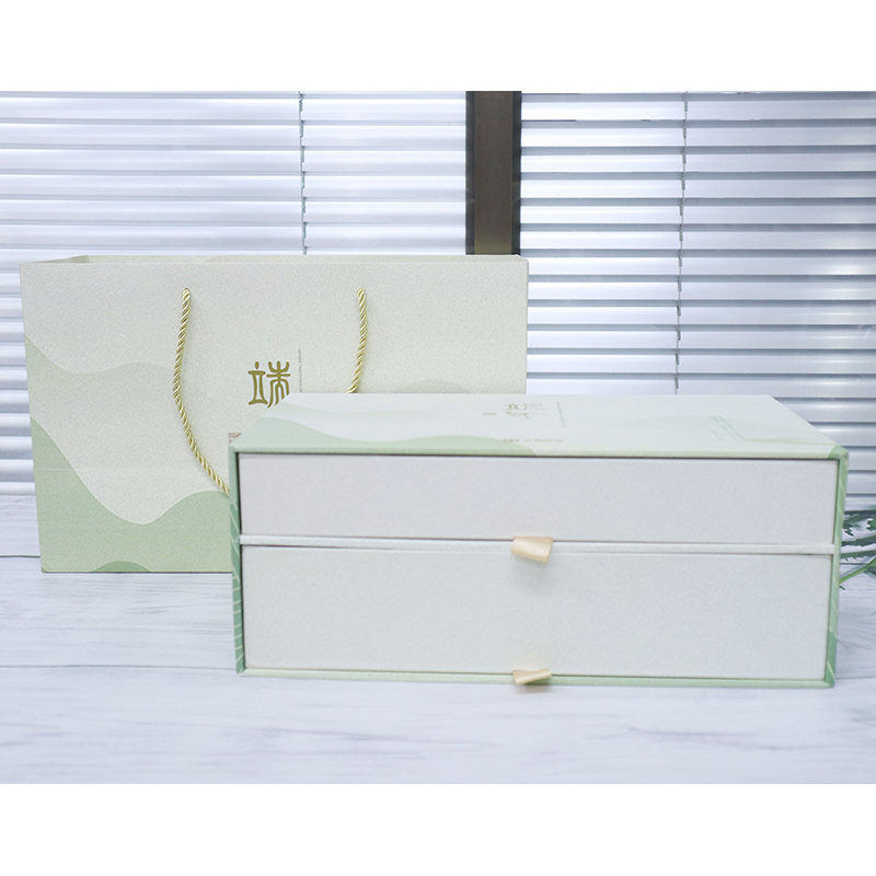 企業(yè)節(jié)日禮品