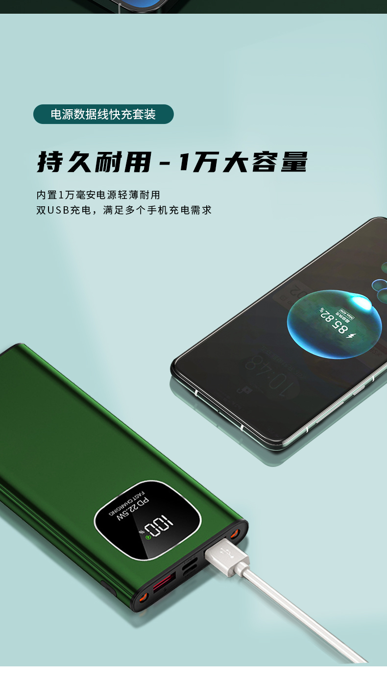 數(shù)碼禮品定制