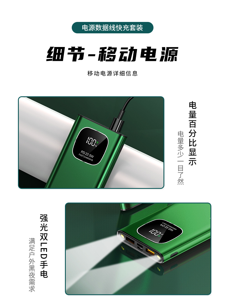 公司實(shí)用禮品