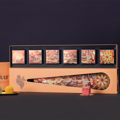 中秋太空人樂趣禮盒|中秋創(chuàng)意月餅禮盒|企業(yè)中秋禮 中秋太空人樂趣禮盒|中秋創(chuàng)意月餅禮盒|企業(yè)中秋禮