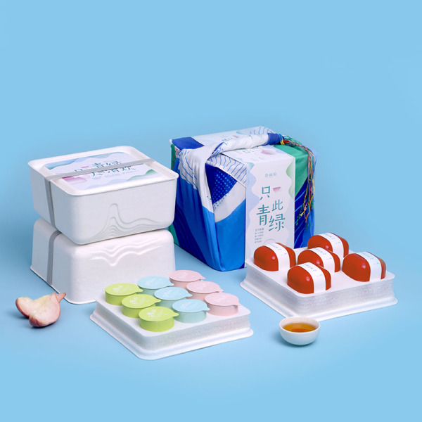 2022果茶紅茶中秋禮盒 古樹紅茶5+蜜桃烏龍3+菠蘿烏龍3+荔枝烏龍3 特色中秋伴手禮