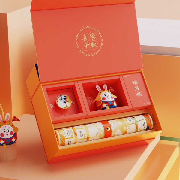 中秋游戲棋禮盒 立體禮盒+喜樂(lè)兔掛飾+車載香薰+游戲棋套裝 中秋禮盒禮品 中秋游戲棋禮盒 立體禮盒+喜樂(lè)兔掛飾+車載香薰+游戲棋套裝 中秋禮盒禮品