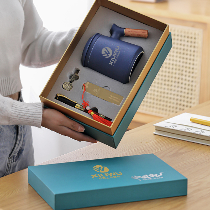 禮品公司 禮品公司