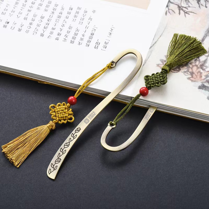 創(chuàng)意禮品