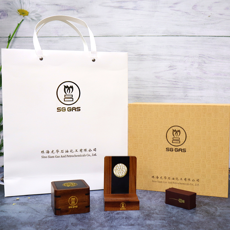 文創(chuàng)禮品