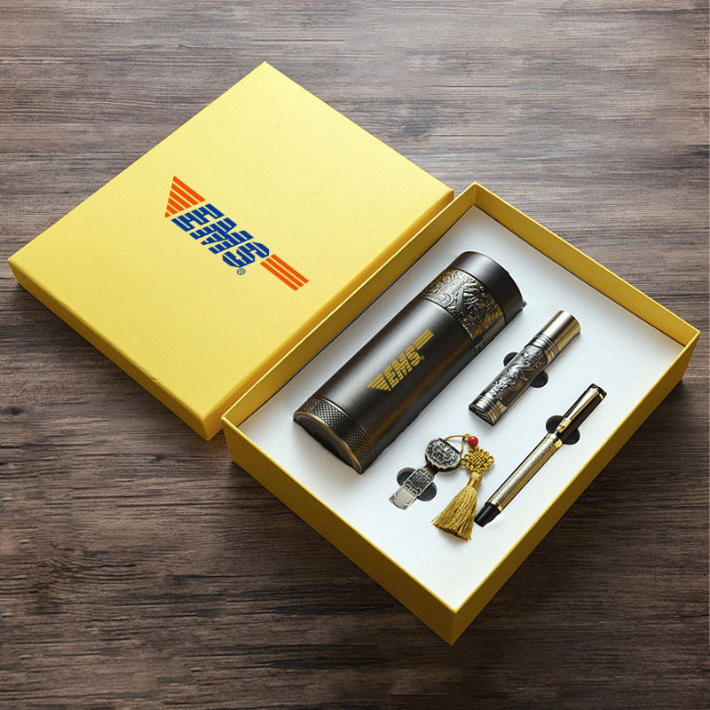 創(chuàng)意禮品