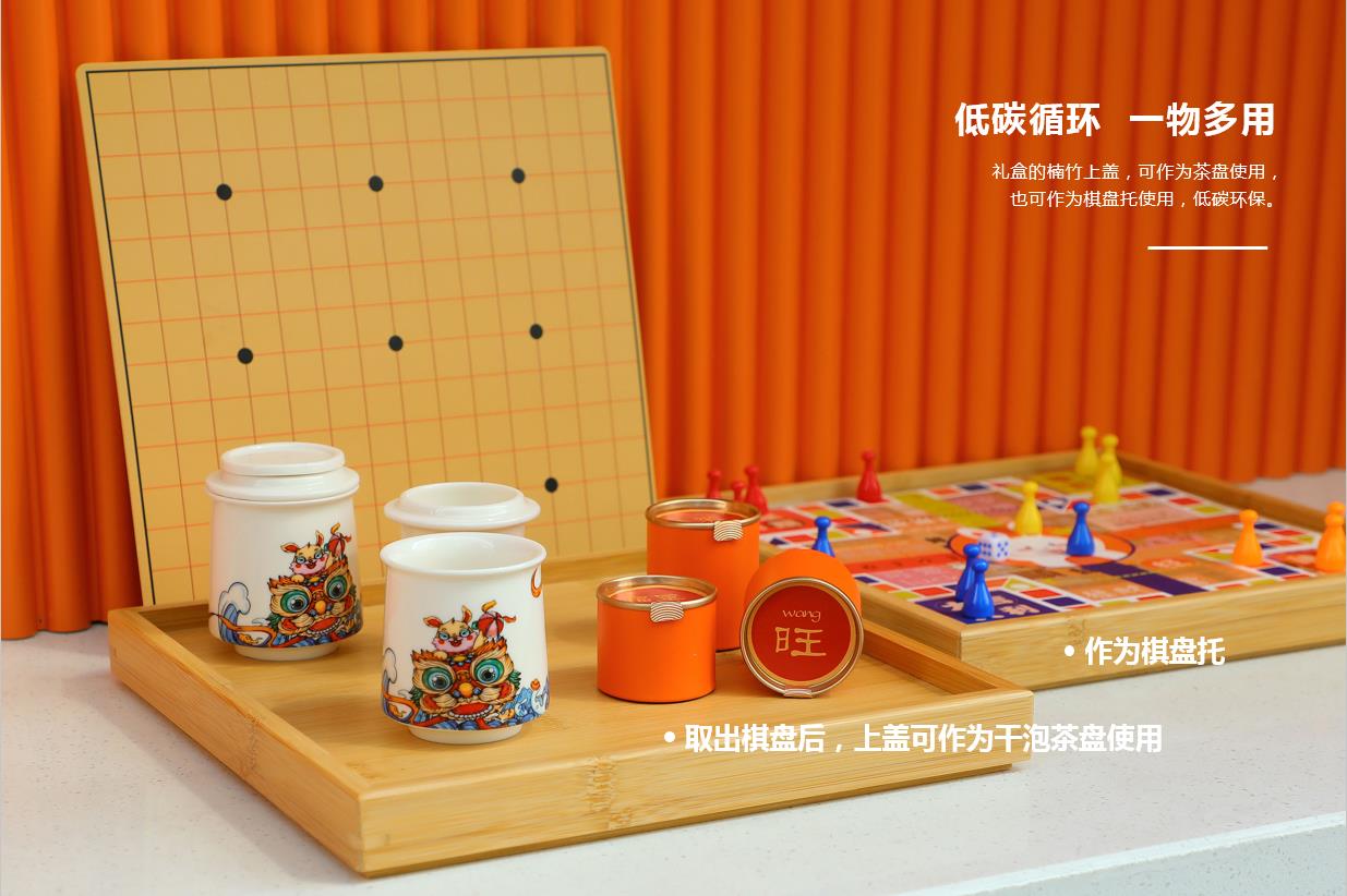 221104091752109602916