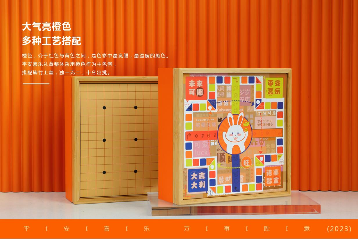 221104091752221708901