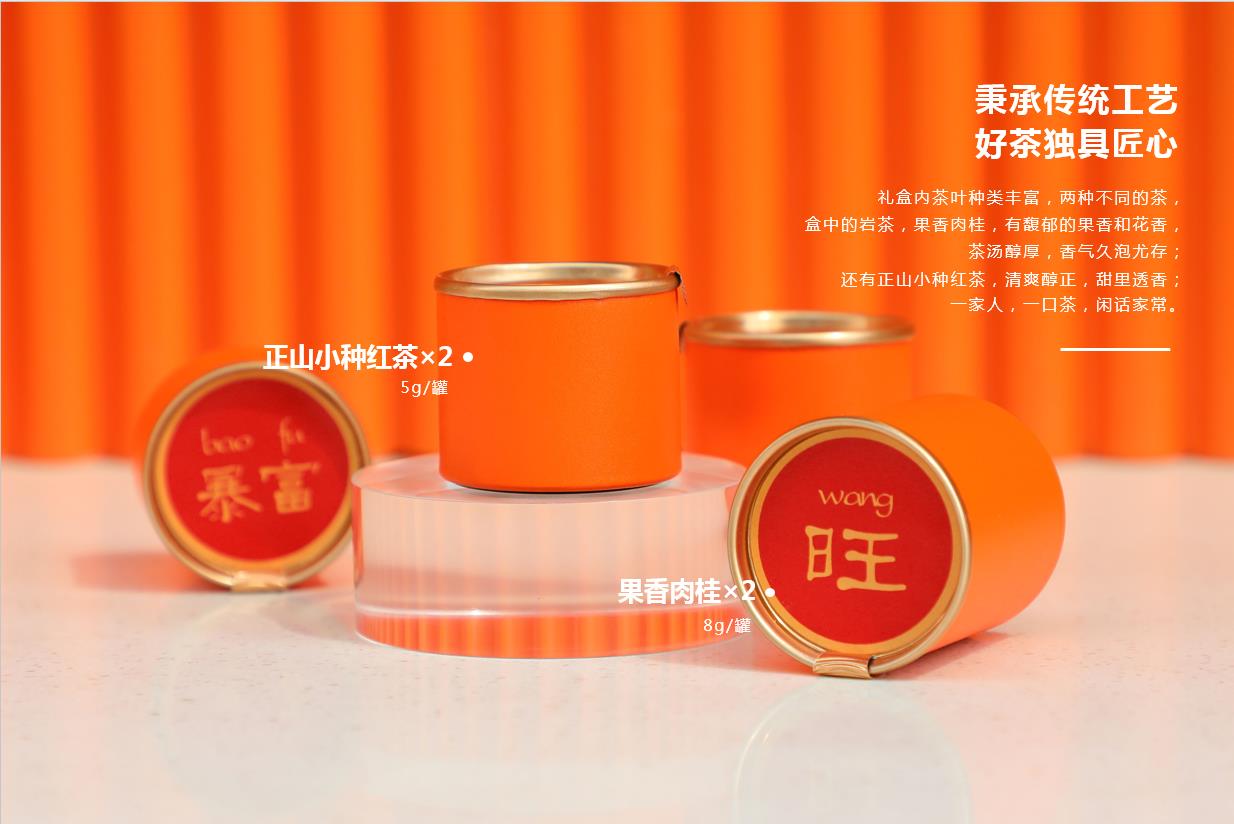 221104091752435697374