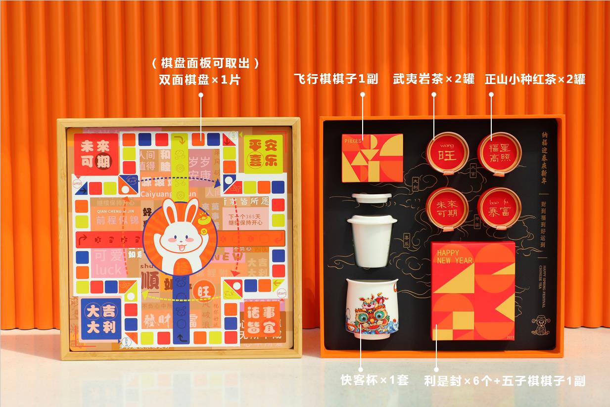 221104091752597124479