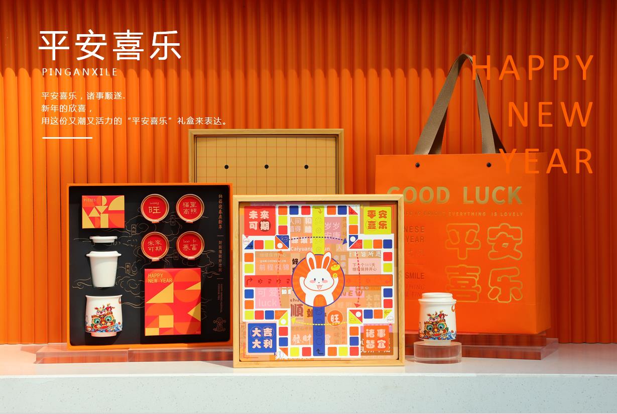 221104091752778595683