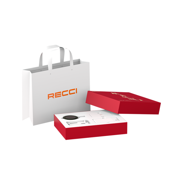 2023年兔年科技禮盒套裝|科技公司禮品