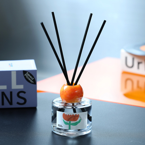 創(chuàng)意無火香薰|節(jié)日送禮