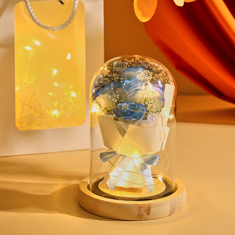 SKU_05_碧影—碎冰藍(lán)玫瑰