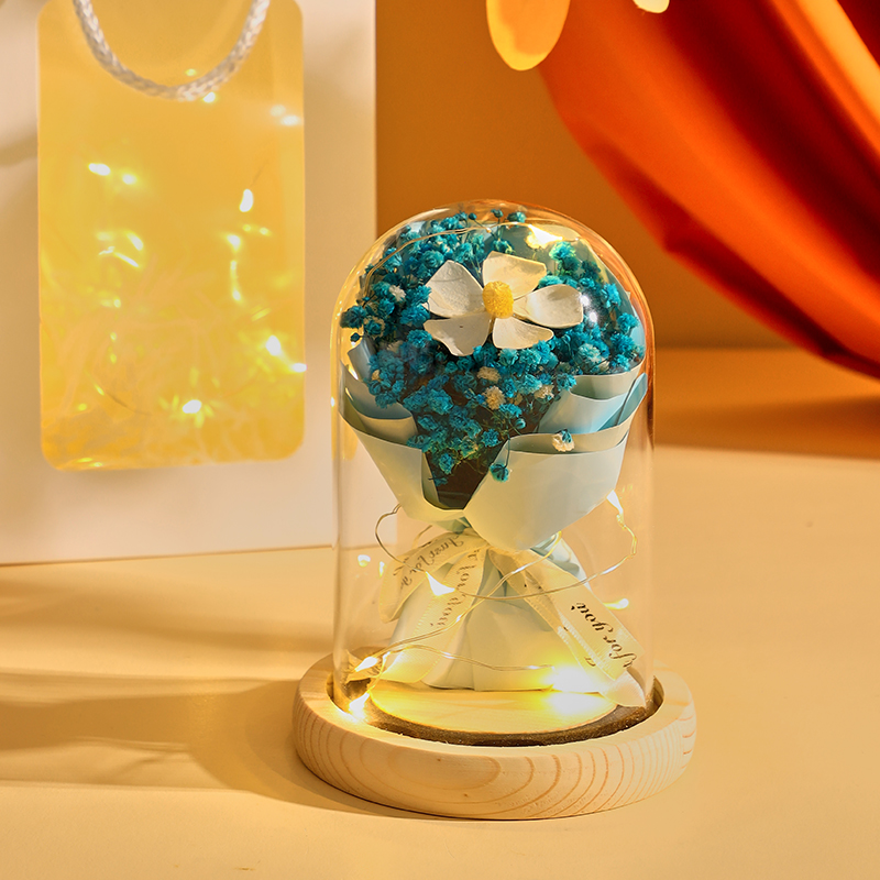 SKU_23_星辰.小號—藍(lán)色滿天星