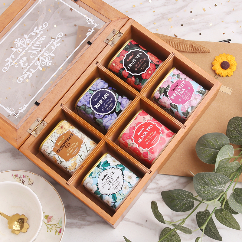 三八婦女節(jié)女神禮物|送老師媽媽女生 三八婦女節(jié)女神禮物|送老師媽媽女生