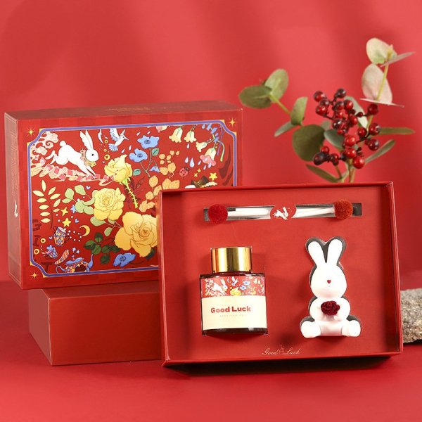 無火香薰| 女神節(jié)伴手禮 無火香薰| 女神節(jié)伴手禮