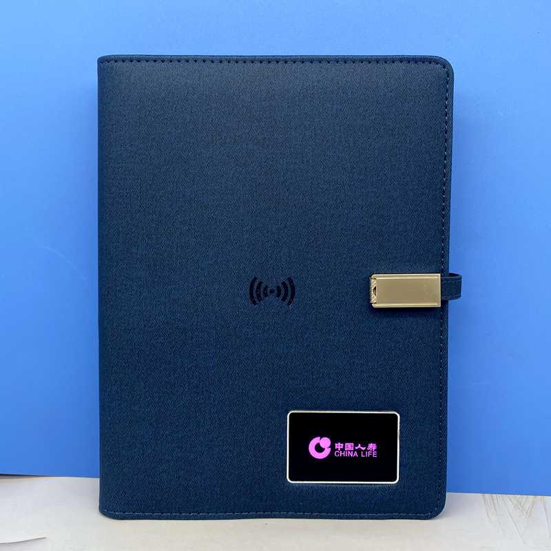 中國人壽|會議禮品