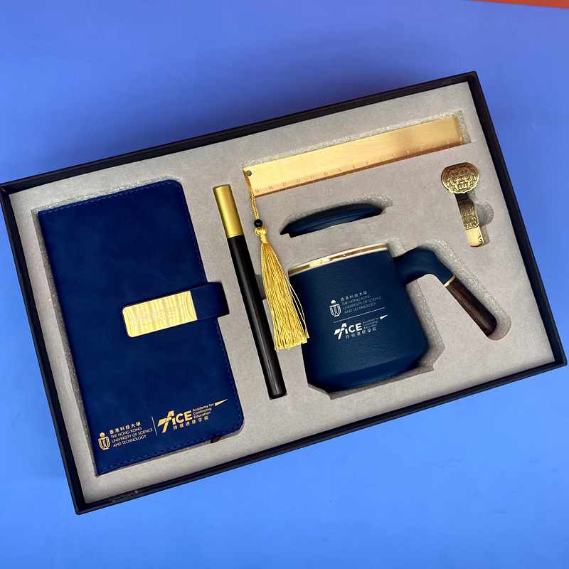 陶瓷杯套裝+香港科技大學(xué)+教育行業(yè) (3)_副本_副本