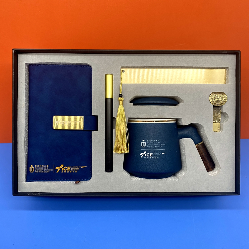 陶瓷杯套裝+香港科技大學(xué)+教育行業(yè) (4)_副本