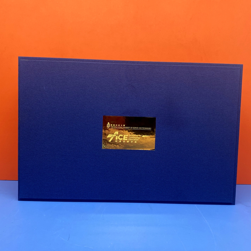 陶瓷杯套裝+香港科技大學(xué)+教育行業(yè) (6)_副本