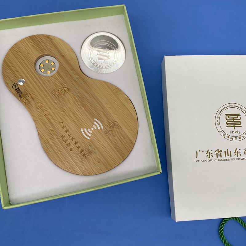 水晶球無線充+廣東省山東章丘商會 (2)_副本