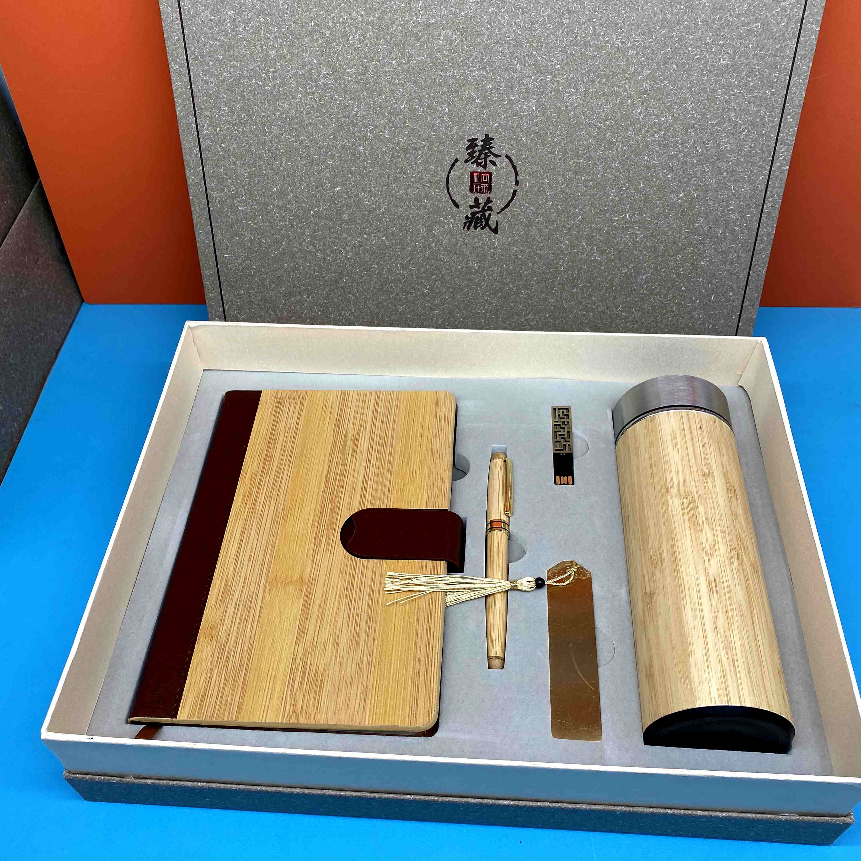 臻藏禮品|禮品定制 臻藏禮品|禮品定制