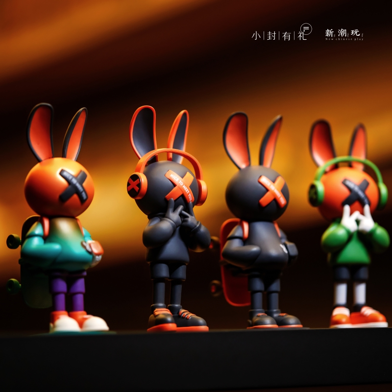 企業(yè)員工禮品定制