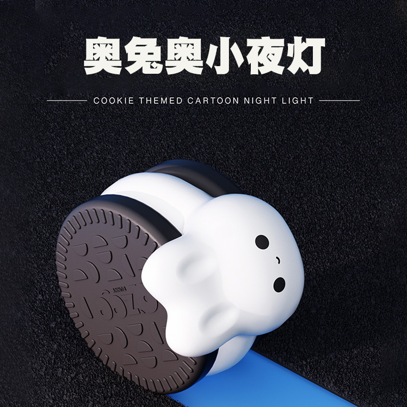 有創(chuàng)意的小禮品