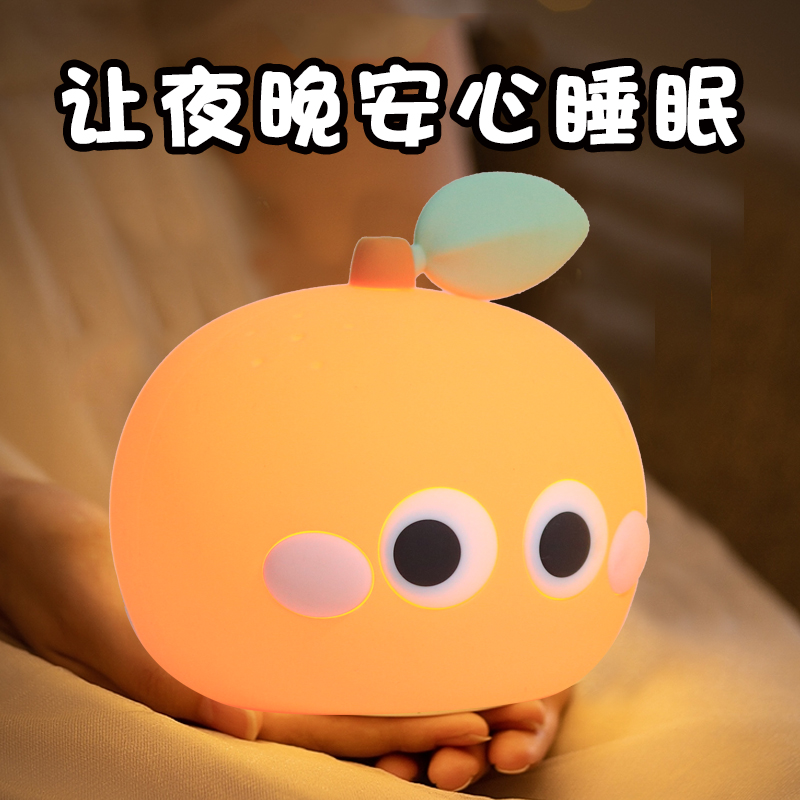 回饋客戶小禮品有哪些