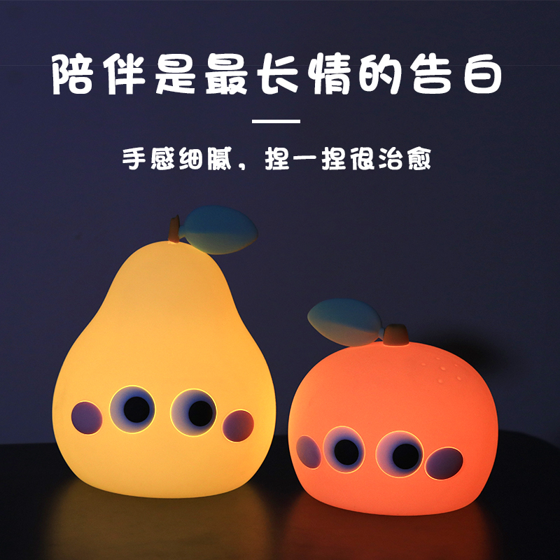 獎勵員工小禮品獎勵什么好